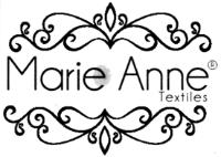 MARIE ANNE TEXTILES