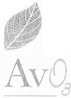AV O3