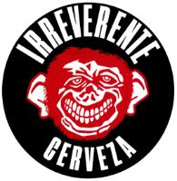 IRREVERENTE