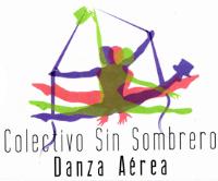 COLECTIVO SIN SOMBRERO DANZA AÉREA