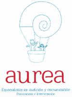 AUREA