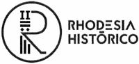 RHODESIA HISTÓRICO