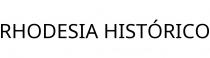 RHODESIA HISTÓRICO