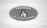 CREMERIA LA GUADALUPANA