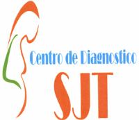 CENTRO DE DIAGNOSTICO SJT