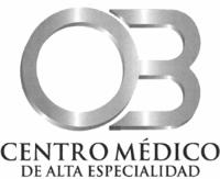 OB CENTRO MÉDICO DE ALTA ESPECIALIDAD