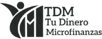 TDM TU DINERO MICROFINANZAS