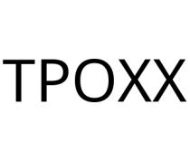 TPOXX
