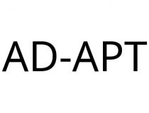AD-APT