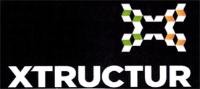 XTRUCTUR
