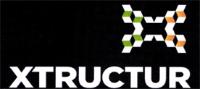 XTRUCTUR