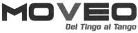 MOVEO DEL TINGO AL TANGO