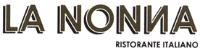 LA NONNA RISTORANTE ITALIANO