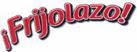 ¡FRIJOLAZO!