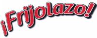 ¡FRIJOLAZO!