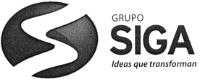 GRUPO SIGA IDEAS QUE TRANSFORMAN