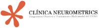 CLÍNICA NEUROMETRICS DIAGNÓSTICO OBJETIVO Y TRATAMIENTO MULTIMODAL DEL TDAH
