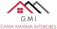 GMI GAMA MAXIMA INTERIORES