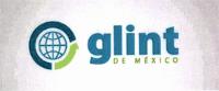 GLINT DE MEXICO