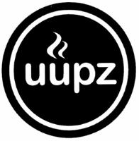 UUPZ