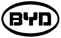 BYD