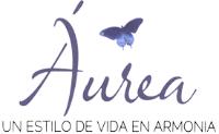 AUREA