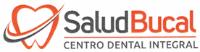 SALUD BUCAL; CENTRO DENTAL INTEGRAL