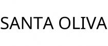 SANTA OLIVA