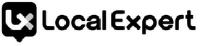 LX LOCAL EXPERT