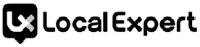 LX LOCAL EXPERT