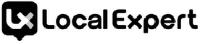 LX LOCAL EXPERT