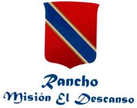 RANCHO MISION EL DESCANSO