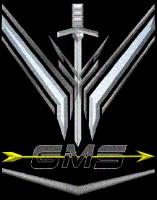 GMS