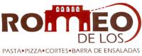 ROMERO DE LOS ARCOS