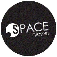 O SPACE GLASSES