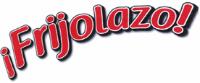 ¡FRIJOLAZO!