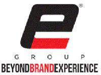 E GROUP BEYONG BRAN EXPERIENCE