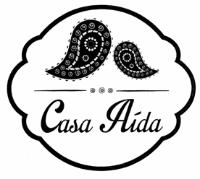 CASA AÍDA