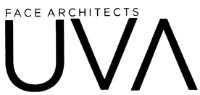 FACE ARCHITECTS UVA