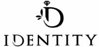 D; IDENTITY
