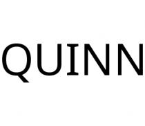 QUINN