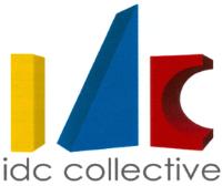 IDC COLLECTIVE
