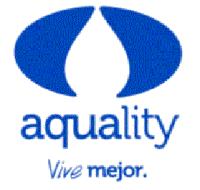 AQUALITY