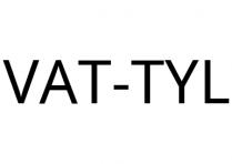 VAT-TYL