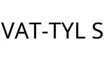 VAT-TYL S