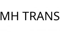 MH TRANS