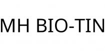 MH BIO-TIN