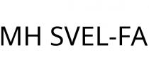 MH SVEL-FA