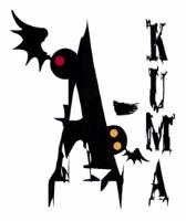 A-KUMA