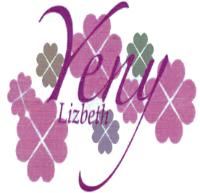YENY LIZBETH